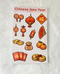 Chinese New Year bundle